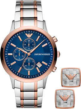 Emporio armani Renato